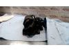 Gebruikte Startmotor Renault Clio O128500