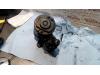 Gebruikte Startmotor Renault Clio O128500
