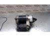Gebruikte Startmotor Suzuki Alto O128675
