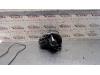 Gebruikte Startmotor Suzuki Alto O128675
