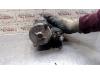 Gebruikte Startmotor Suzuki Alto O128675