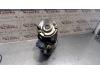 Gebruikte Startmotor Hyundai Santafe O128264