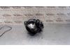 Gebruikte Startmotor Hyundai Santafe O128264