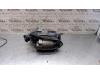 Gebruikte Startmotor Hyundai Santafe O128264