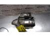 Gebruikte Startmotor Opel Combo O127992