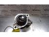 Gebruikte Startmotor Opel Combo O127992