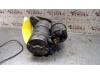 Gebruikte Startmotor Opel Combo O127992