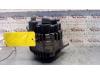Gebruikte Dynamo Hyundai Santafe O124248