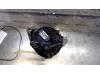 Gebruikte Dynamo Hyundai Santafe O124248