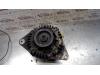 Gebruikte Dynamo Hyundai Santafe O124248