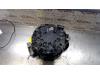 Gebruikte Alternator BMW 1-Serie O123902