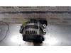 Gebruikte Alternator BMW 1-Serie O123902