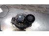 Gebruikte Alternator BMW 1-Serie O123902