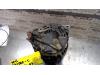 Gebruikte Dynamo Opel Vectra O124050