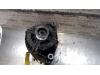 Gebruikte Dynamo Opel Vectra O124050