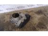 Gebruikte Gasklephuis Fiat Punto O122779