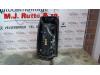 Gebruikte Achterlicht rechts Chrysler Voyager O95062