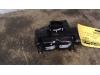 Gebruikte Bobine Ford Mondeo O126195
