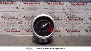O99927 Gebruikte toerenteller Renault Twingo