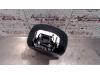 Gebruikte Toerenteller Renault Twingo O99927