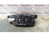 Gebruikte Slotmechaniek Portier 4Deurs links-voor Volkswagen Tiguan O82949