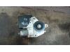 Gebruikte Motor electrisch raam Volkswagen Tiguan O90016