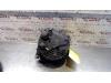Gebruikte Dynamo Citroen Saxo O124382