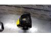 Gebruikte Dynamo Citroen Saxo O124382
