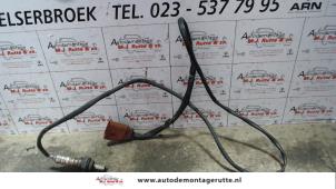 O129388 Gebruikte lambda sonde Seat Ibiza