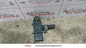 Gebruikte Sensor (overige) Fiat Fiorino (225) 1.3 JTD 16V Multijet Prijs op aanvraag aangeboden door Autodemontage M.J. Rutte B.V.