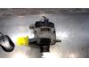 Gebruikte Alternator Opel Movano O124064