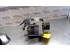 Gebruikte Alternator Opel Movano O124064