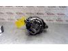 Gebruikte Dynamo Daihatsu Valera O124571