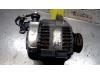 Gebruikte Dynamo Daihatsu Valera O124571