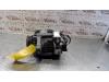 Gebruikte Dynamo Daihatsu Valera O124571