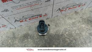 Gebruikte Brandstofdruk sensor Opel Corsa C (F08/68) 1.3 CDTi 16V Prijs € 25,00 Margeregeling aangeboden door Autodemontage M.J. Rutte B.V.