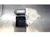 Gebruikte Motor portierruit Seat Leon O90322