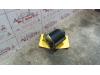 Gebruikte EGR Klep Fiat Fiorino O120049