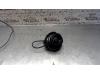Gebruikte Tankdop Seat Leon O98450