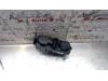 Gebruikte Achterlicht Printplaat links Seat Leon O96191