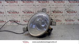O74963 Gebruikte mistlamp links-voor Volvo S60