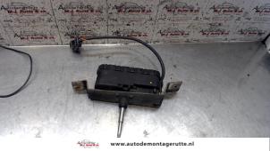 O74685 Gebruikte koplampwisser motor Volvo S60
