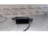 Gebruikte Koplampwisser Motor Volvo S60 O74685