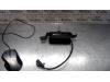 Gebruikte Koplampwisser Motor Volvo S60 O74686