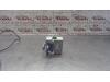 Gebruikte Alarm relais Volvo S60 O104748