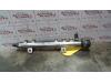 Gebruikte Verstuiver brug Fiat Fiorino O123693
