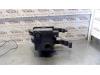 Gebruikte Mistlamp rechts-voor Opel Zafira O75058