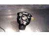 Gebruikte Airbag links (Stuur) Seat Leon O113127