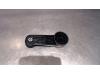 Gebruikte Raamslinger Seat Leon O107002