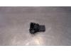 Gebruikte Map Sensor (inlaatspruitstuk) Seat Leon O122058